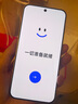 一加 13T 12GB+256GB 怦然粉 性能超強小直屏 驍龍 8 至尊版 冰川電池 AI 5G游戲oppo手機 國家補貼 曬單實(shí)拍圖