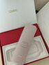 Ulike  【政府補貼】Air4藍寶石冰點(diǎn)脫毛儀去小胡子刮毛刀剃毛器美容儀生日禮物送女友  曬單實(shí)拍圖