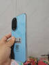 華為 nova 14 活力版 256GB 冰晶藍 前后雙5000萬(wàn)超清影像 鴻蒙安全 66W超級快充 7.15mm超薄智能手機 曬單實(shí)拍圖