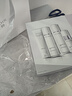 百雀羚（PECHOIN）至臻皙白淡斑禮盒(限定版)2.0美白提亮品質(zhì)國貨中秋送禮 曬單實(shí)拍圖