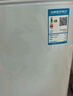 小天鵝（LittleSwan）波輪洗衣機全自動(dòng) 3KG迷你洗衣機 家電國家補貼 嬰兒洗衣機 內衣洗衣機 TB30V80EPLUS 兒童洗衣機 曬單實(shí)拍圖