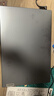 ThinkPad T14P 2025 RTX4050獨(dú)顯【補(bǔ)貼20%】聯(lián)想筆記本電腦 ibm工程設(shè)計(jì)師全能超輕薄手提電腦V14可選 補(bǔ)貼中 13代標(biāo)壓i5 40G 1T固態(tài)v14 預(yù)裝Office會(huì)員 曬單實(shí)拍圖