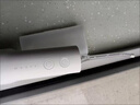 小米（MI）[正品直營(yíng)]米家電動(dòng)沖牙器F300德國進(jìn)口品質(zhì)家用便攜式水牙線(xiàn)口腔潔牙齒全自動(dòng)洗牙器 沖牙器-白色 曬單實(shí)拍圖