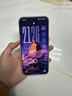 阿木木適用OPPO真我realme手機殼透明超薄防摔保護殼套男女同款不易發(fā)黃氣囊網(wǎng)紅軟殼全包鏡頭高檔 OPPO Find X9 Pro透明殼PLG110 曬單實(shí)拍圖