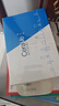 適樂(lè )膚（CeraVe）水楊酸潔面啫喱473ml控油去角質(zhì)黑頭氨基酸護膚洗面奶男士女士 曬單實(shí)拍圖