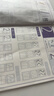 得力(deli)彩泥面條機套裝 橡皮泥粘土手工DIY黏土彩泥趣味玩具禮物男孩女孩 兒童文具生日開(kāi)學(xué)禮物 曬單實(shí)拍圖