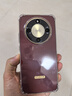 榮耀X70 新品上市 5G AI智能手機 【國家補貼15%】 金標十面抗摔防水 手機榮耀 朱砂紅 12GB+512GB【2年碎屏險+3年質(zhì)?！?官方標配 曬單實(shí)拍圖