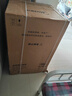美的（Midea）波輪洗衣機全自動家用 MB12L2 12公斤大容量 除螨 颶風深層勁洗 隨心洗 以舊換新 家電國家補貼20% 曬單實拍圖