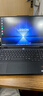 聯(lián)想拯救者Y7000P 2025 游戲筆記本電腦(i9-14900HX 16G 1T RTX5060 2.5K 240Hz 黑)國(guó)家補(bǔ)貼20% 曬單實(shí)拍圖
