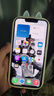 「美版有鎖全新」Apple蘋(píng)果iPhone16未激活美版2024新款手機 IPHONE 16E 黑色 128GB 美版有鎖+開(kāi)孔 曬單實(shí)拍圖