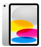 Apple/蘋果 iPad11英寸 A16芯片2025年款 平板電腦 (128GB WLAN版/學(xué)習(xí)辦公娛樂)銀色 曬單實拍圖