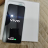 vivo S30 12GB+256GB 薄荷青 國家補貼 多彩輕薄直屏 超級潛望長(cháng)焦 學(xué)生 live圖 AI手機 曬單實(shí)拍圖