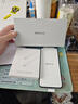 魅族（meizu）魅族22 魅族新品5G全網(wǎng)通手機 無(wú)界黑 16GB+512GB 曬單實(shí)拍圖