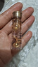 伊麗莎白雅頓眼膠7粒  時(shí)空煥活眼部膠囊精華液1.2ml 曬單實(shí)拍圖