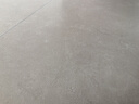 特步（XTEP）單杠室內引體向上器健身器材運動(dòng)吊桿家用兒童成人免打孔豪華雙杠 曬單實(shí)拍圖