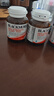 澳佳寶花少同款芹菜籽西芹籽 7000mg 40粒*3瓶 降尿酸痛風(fēng) 澳洲進(jìn)口 曬單實(shí)拍圖