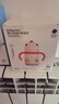 babycare兒童保溫杯嬰兒寶寶吸管水杯霸王龍不銹鋼保溫杯300ml-新舊款混發(fā) 曬單實(shí)拍圖