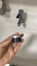 蘭蔻（LANCOME）超修小黑瓶眼霜肌底煥活修護(hù)眼霜 全新小黑眼霜 買20ml享40ml 曬單實(shí)拍圖