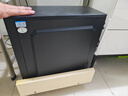 ASUS華碩（ASUS）家用辦公商務(wù)設計游戲電腦主機臺式機 i5 i7全套獨顯 配置三 i7 16G 固態(tài)512G WiFi 主機+顯示器整機 曬單實(shí)拍圖