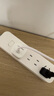品勝3C認證PD30W氮化鎵蘋(píng)果充電器快充套裝Typec充電頭+PD數據線(xiàn)通用蘋(píng)果iPhone14/13華為手機iPad插頭 曬單實(shí)拍圖