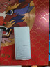 萊珀妮（La Prairie）魚(yú)子精華瓊貴藍魚(yú)子面霜5ml（管）護膚品緊致保濕【臨期清倉】 曬單實(shí)拍圖