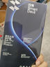 閃魔 適用于vivo s17鋼化膜 S17Pro手機膜s17e全屏無(wú)邊高清抗指紋Y78+保護貼膜 【曲面全覆蓋|超清水凝膜】2片+神器 S17/S17Pro/S17e/Y78+通用 曬單實(shí)拍圖