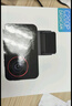 HIKVISION海康威視行車記錄儀C200P 2K超高清夜視1440P本機(jī)查看回放3英寸屏 曬單實(shí)拍圖
