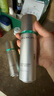 百雀羚（PECHOIN）【李昀銳同款】超A2.0肌初賦能（水乳霜）護膚套裝緊致抗皺送女友 曬單實(shí)拍圖