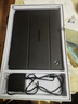 聯(lián)想（Lenovo）生態(tài)品牌 異能者 S130C 二合一筆記本平板電腦 3K全面屏 I5-1235U 16G 1T Windows11系統 曬單實(shí)拍圖