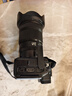 尼康（Nikon）【全新國行帶發(fā)票】Z 6III/Z6iii/Z63專(zhuān)業(yè)全畫(huà)幅微單相機 Z6三代高清攝影拍照視頻直播vlog相機 Z63單機+Z24-120F4 S一步到位鏡頭 套餐一【送至譽(yù)64g卡 曬單實(shí)拍圖