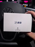 君用華為無(wú)線(xiàn)HiCar適用奧迪奔馳大眾沃爾沃CarPlay車(chē)機智能車(chē)載互聯(lián)盒 Type-C款【PC3】京東物流 【拍前發(fā)車(chē)型+手機】 曬單實(shí)拍圖