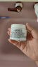 科顏氏（Kiehl's）高保濕面霜護膚體驗盒（試用裝） 曬單實(shí)拍圖