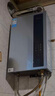 美的（Midea）【16LN3S】16升燃氣熱水器天然氣【零冷水超一級能效】雙增壓恒溫瀑布浴 國補20% 曬單實(shí)拍圖