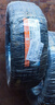 韓泰（Hankook）汽車輪胎 195/50R16 88V XL K415 原配新嘉年華 適配起亞K2/瑞納 曬單實(shí)拍圖