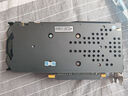 九犀 AMD全新RX5700XT/RX6600XT/RX580/RX590獨顯電腦臺式機顯卡電競游戲直播設計黑神話(huà)悟空游戲顯卡 【全新】RX580 8G 雷霆 全覆蓋裝甲 正品未拆封 曬單實(shí)拍圖
