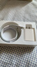 固質(zhì)蘋(píng)果充電器正品充電線(xiàn)氮化鎵適配原裝45W快充線(xiàn)PD套裝iPhone14ProMax 16 15手機13充電頭30W數據線(xiàn) 【蘋(píng)果6-14系列】快充頭+閃充線(xiàn)丨1米套裝 曬單實(shí)拍圖