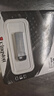 金士頓（Kingston）64GB USB 3.2 Gen 1 U盤(pán) DTKN 大容量U盤(pán) 金屬外殼 讀速200MB/s 學(xué)習辦公投標電腦車(chē)載通用 曬單實(shí)拍圖