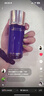 萊珀妮（La Prairie）魚(yú)子精粹露80ml禮盒補水緊致提升精華水滋潤肌膚生日禮物女 曬單實(shí)拍圖