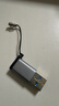 綠聯(lián)USB3.2轉換Type-C轉接頭OTG適用蘋(píng)果17/16/15華為安卓手機U盤(pán)耳機鍵鼠充電數據線(xiàn)筆記本電腦車(chē)載 曬單實(shí)拍圖