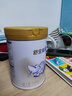 雀巢（Nestle）舒宜能恩3段 1200g A2 HMO奶粉 （12-36月）舒宜能恩新國標 曬單實(shí)拍圖