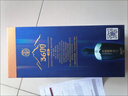 天佑德 海拔3600 清香型白酒52度500ml*6瓶整箱裝【青海青稞酒】 曬單實(shí)拍圖