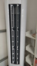 奧克斯3匹 省電俠 國家補貼 新1級空調柜機 ECO節能 升級大風(fēng)口 立柜式KFR-72LW/BpR3GQS1(B1)超遠風(fēng) 曬單實(shí)拍圖