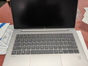 惠普（HP）戰(zhàn)66八代 14英寸輕薄筆記本電腦 (25新酷睿7 標(biāo)壓 32G 1T 2.5K屏 19項軍標(biāo) 一年上門服務(wù))國家補貼 曬單實拍圖
