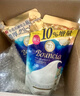 牛乳石鹼(COW)優(yōu)雅花香沐浴露補充裝360ml 保濕滋潤 泡沫綿密日本原裝進(jìn)口 曬單實(shí)拍圖
