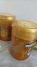 飛鶴星飛帆卓睿兒童成長(cháng)奶粉4段(3-6歲) 750g 高乳鐵蛋白 曬單實(shí)拍圖