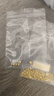 金小貅黃金轉運珠足金999小金珠重版加厚散珠光面金珠黃金古法珠手串DIY 0.8g,5mm古珠重版2顆 曬單實(shí)拍圖