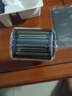 IZUMI泉精器AI智能電動(dòng)剃須刀E863 男士往復式鈦金涂層6刀頭 帶鬢角器 原裝進(jìn)口 教師節禮物 送老公男友 曬單實(shí)拍圖