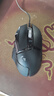 羅技（G）G502HERO 有線(xiàn)游戲電競鼠標  邏輯鼠標502 人體工學(xué)RGB機械配重  FPS黑神話(huà)悟空宏編程 G502HERO 曬單實(shí)拍圖