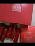 玉蘭油（OLAY）大紅瓶水乳液面霜禮盒抗皺緊致抗衰老化妝品護膚品套裝生日禮物女 曬單實(shí)拍圖