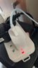 智國者（WITGOER）三合一充電器快充一拖三手機充電數(shù)據(jù)線車載多頭適用iphone華為蘋果安卓ipad多功能三頭1.2米套裝 曬單實拍圖